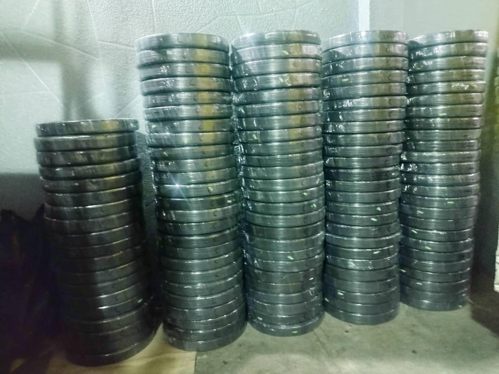 Imagen de galería: WhatsApp Image 2026-01-27 at 18.41.13 (3).jpeg